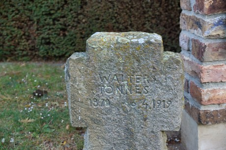 Vettweiss