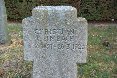 Vettweiss