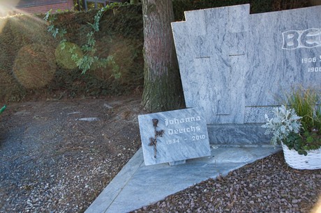 Vettweiss