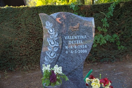 Vettweiss