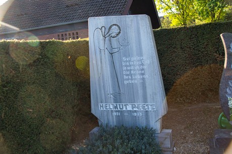 Vettweiss