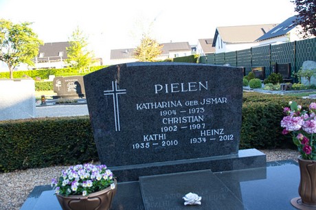 Vettweiss