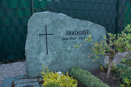 Vettweiss