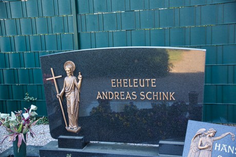 Vettweiss