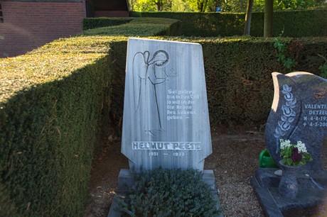 Vettweiss