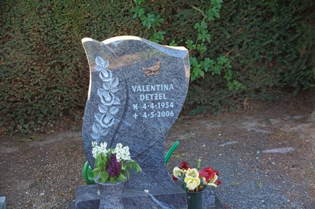 Vettweiss