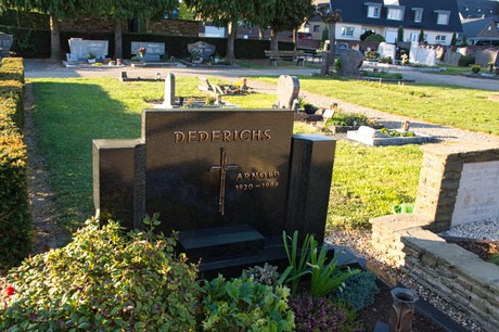 Vettweiss