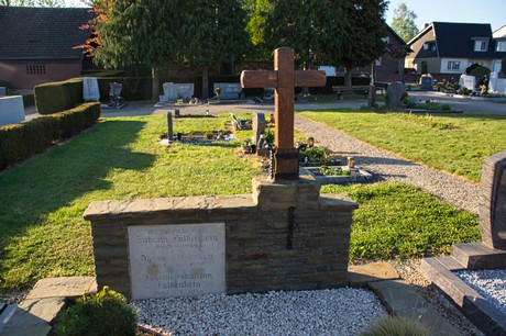Vettweiss