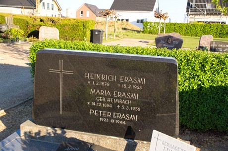 Vettweiss
