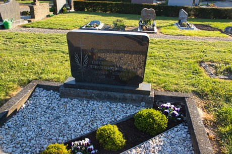 Vettweiss