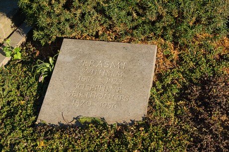 Vettweiss