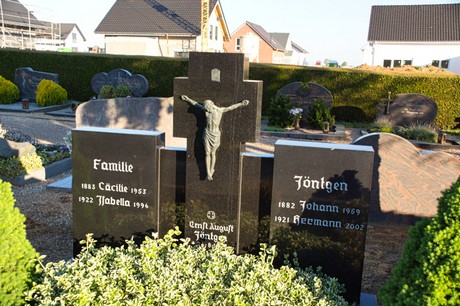 Vettweiss