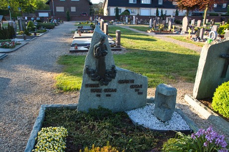 Vettweiss