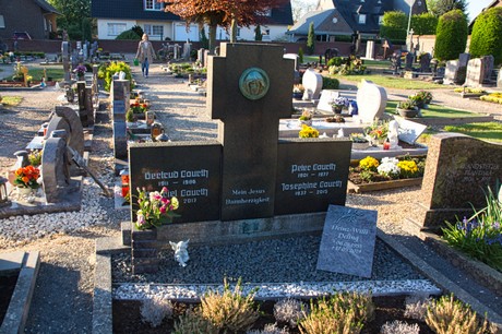 Vettweiss