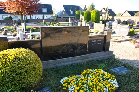Vettweiss