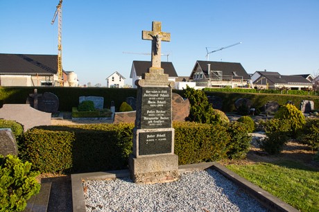 Vettweiss