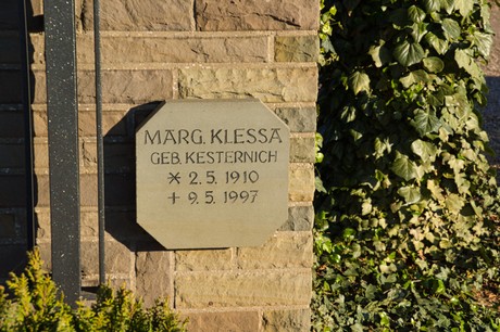 Vettweiss