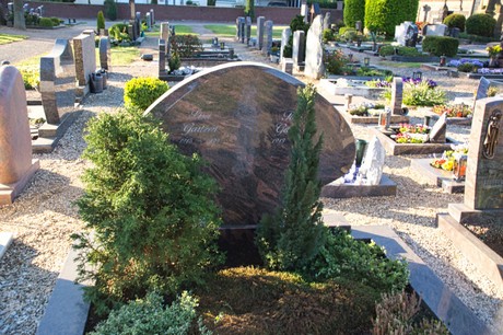 Vettweiss