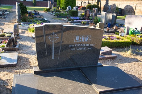 Vettweiss