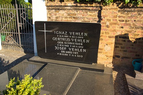 Vettweiss