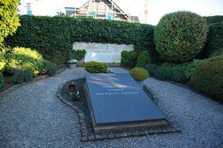 Vettweiss