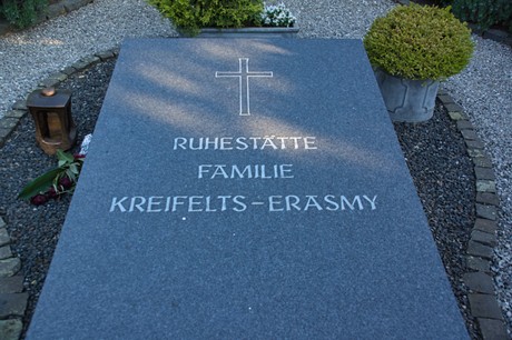 Vettweiss