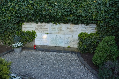 Vettweiss