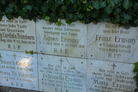 Vettweiss