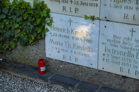 Vettweiss