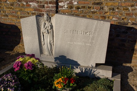 Vettweiss