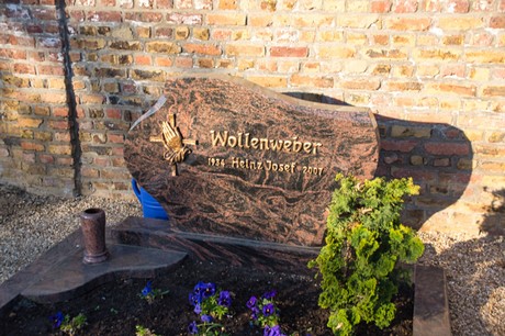 Vettweiss