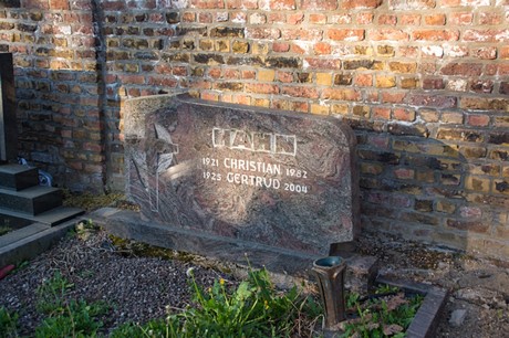 Vettweiss