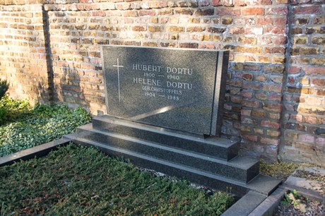 Vettweiss