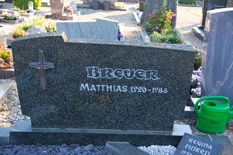 Vettweiss