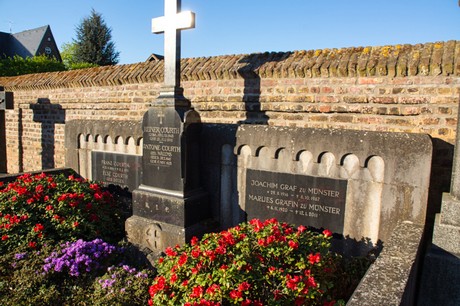 Vettweiss
