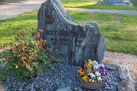 Vettweiss