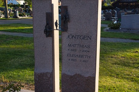 Vettweiss