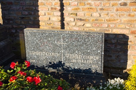 Vettweiss