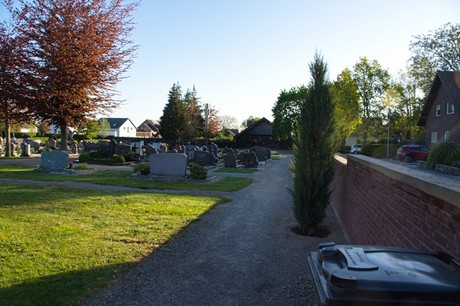 Vettweiss