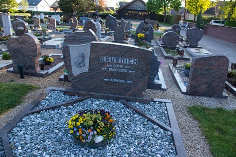 Vettweiss