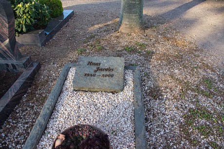Vettweiss