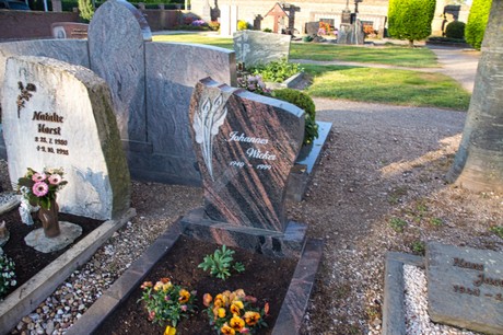 Vettweiss