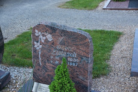 Vettweiss