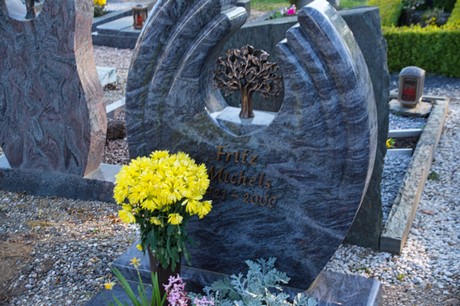 Vettweiss
