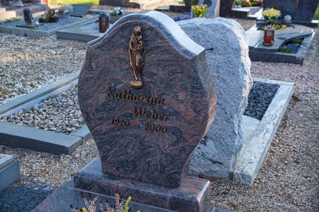 Vettweiss