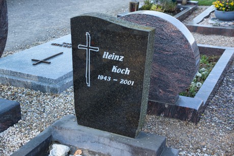 Vettweiss