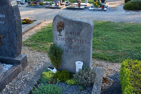 Vettweiss