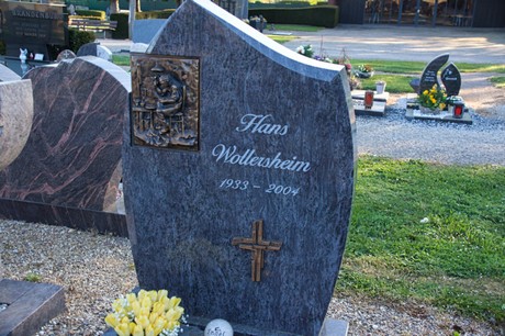 Vettweiss