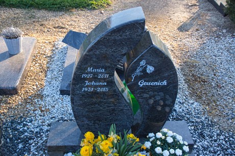 Vettweiss