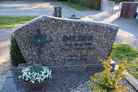 Vettweiss